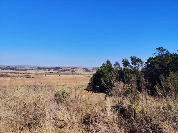 48.3 ha Farm
