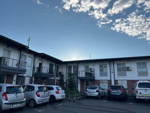 101.5 m² Commercial space