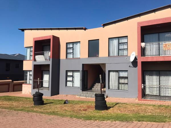 12 Bedroom House