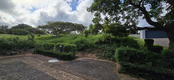 1 164 m² Land
