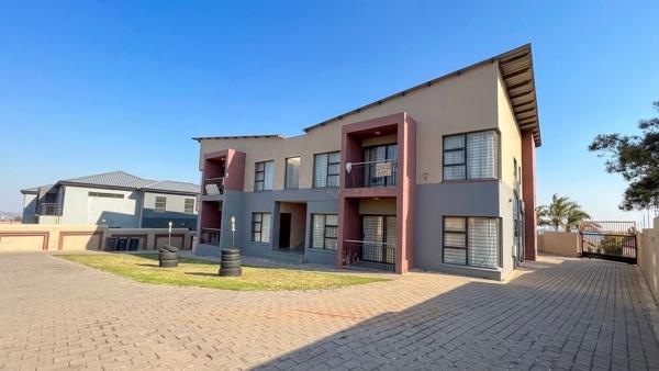12 Bedroom House