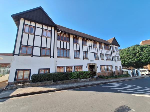 2.5 Bedroom Apartment