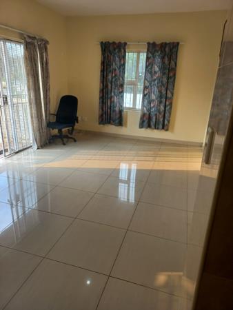 2 Bedroom Garden Cottage