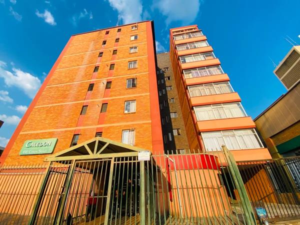 5 Bedroom Apartment