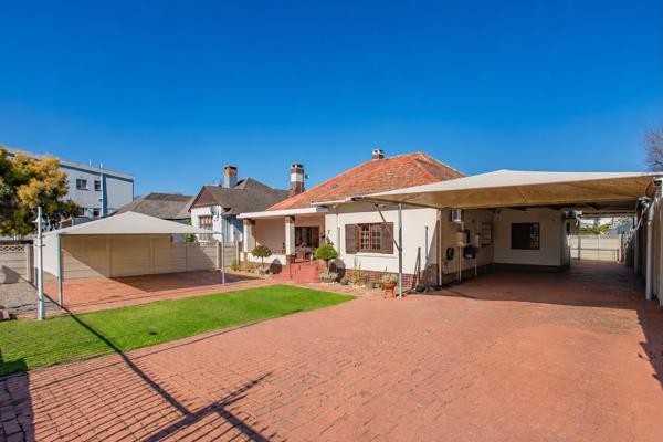 289 m² Commercial space