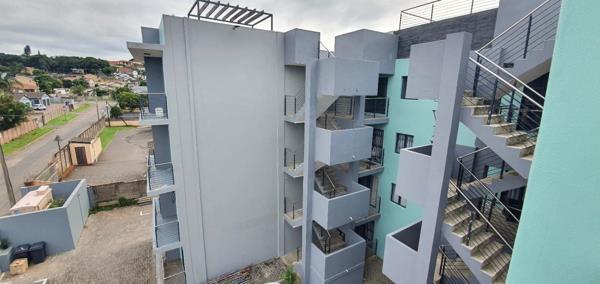 3 Bedroom Flat