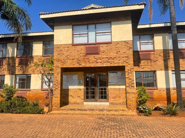 301 m² Commercial space