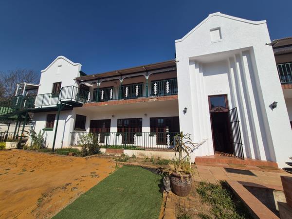 179 m² Commercial space