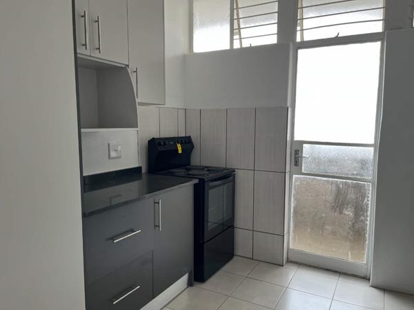 2 Bedroom Apartment in Constantia Kloof