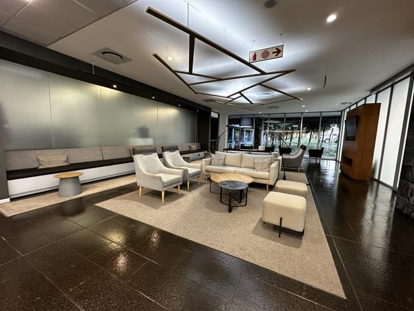 515 m² Commercial space
