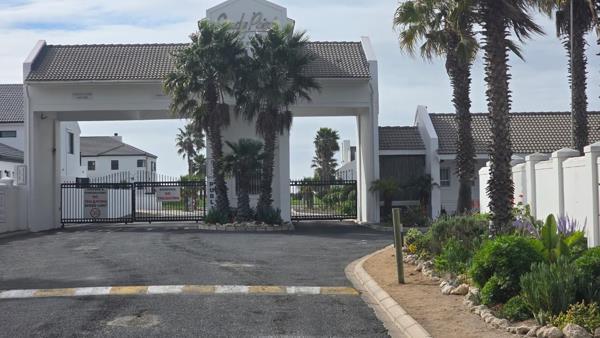 395 m² Land