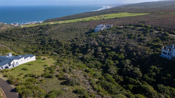 1 396 m² Land
