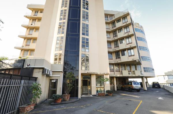 289 m² Commercial space