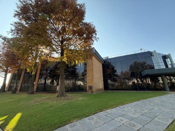 7 892 m² Industrial space