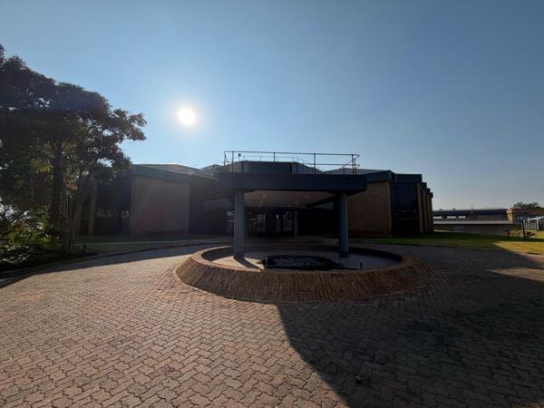 7 892 m² Industrial space