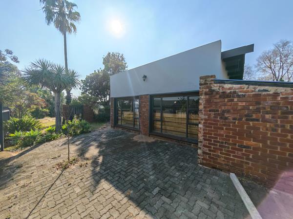 3.5 Bedroom House