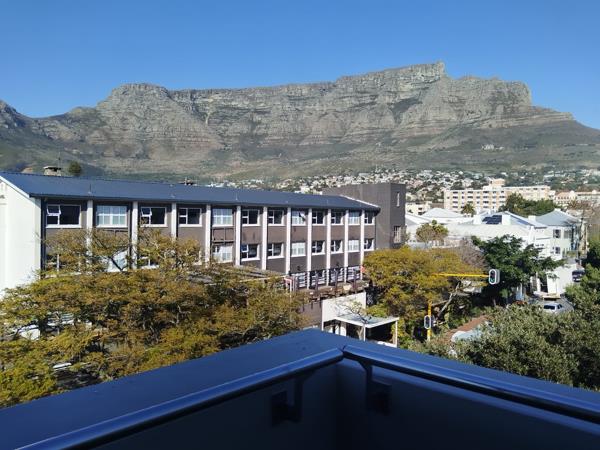 388 m² Office Space