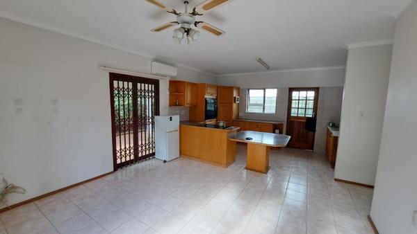 1 Bedroom Garden Cottage
