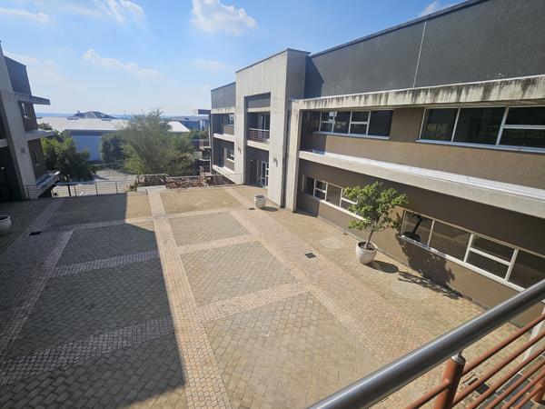 4 730 m² Commercial space