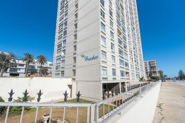 4 Bedroom Apartment