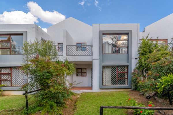 1 Bedroom House