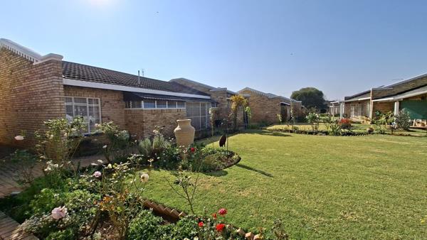 1 Bedroom Simplex