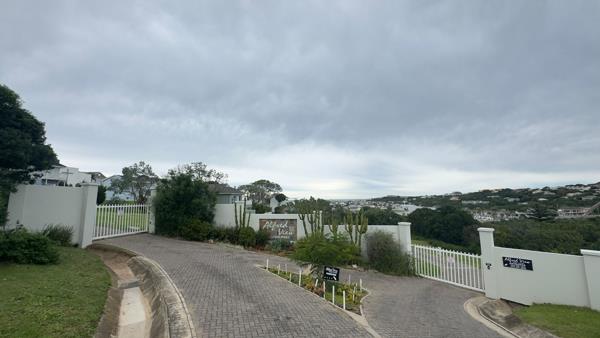 586 m² Land