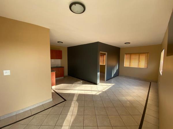1 Bedroom Garden Cottage