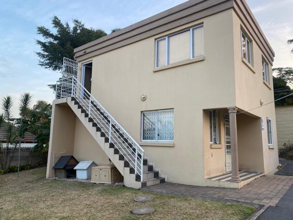 1 Bedroom Garden Cottage