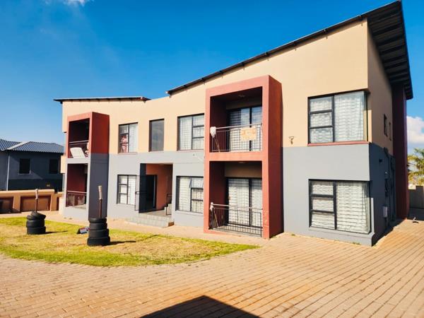 12 Bedroom House