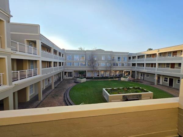 4 Bedroom Apartment