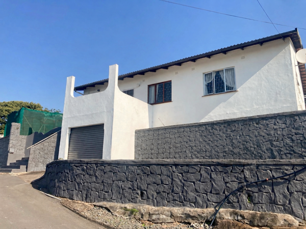 3 Bedroom Simplex