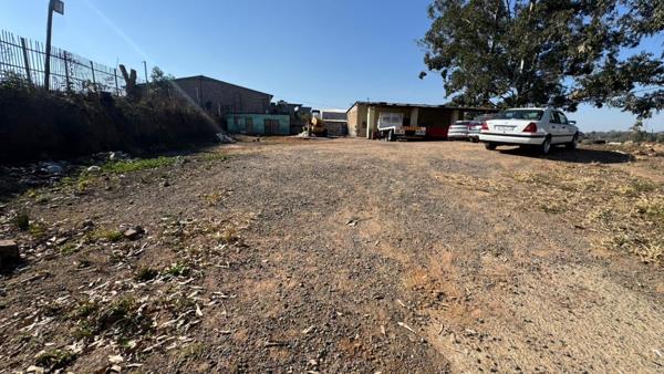 1 780 m² Commercial space