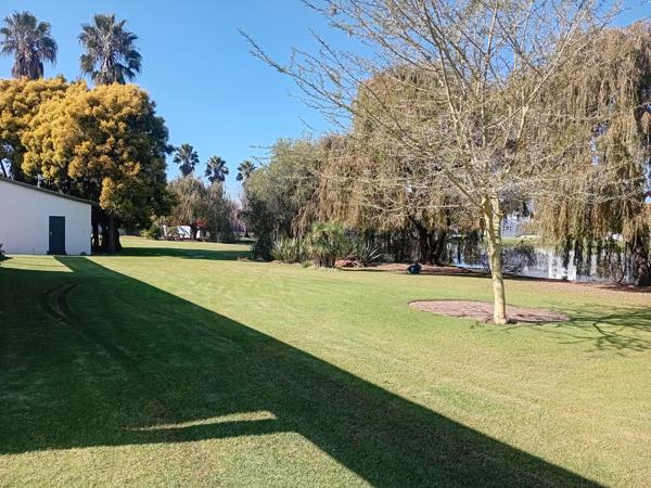96 m² Commercial space