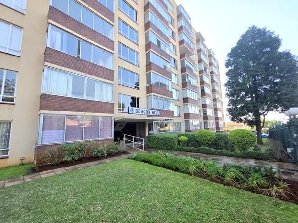 3 Bedroom Flat