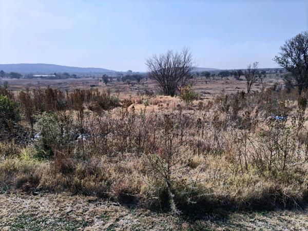 966 m² Land