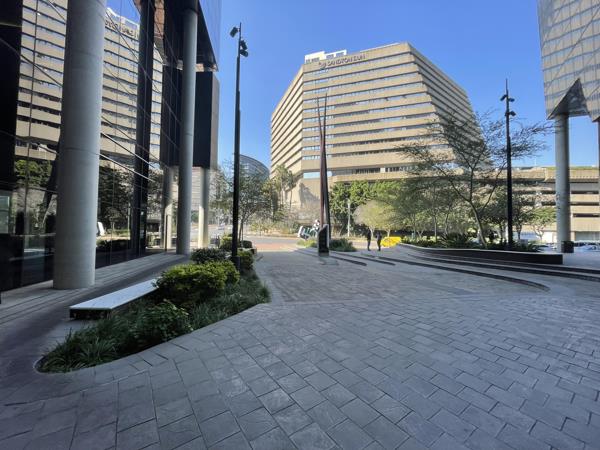 182 m² Commercial space