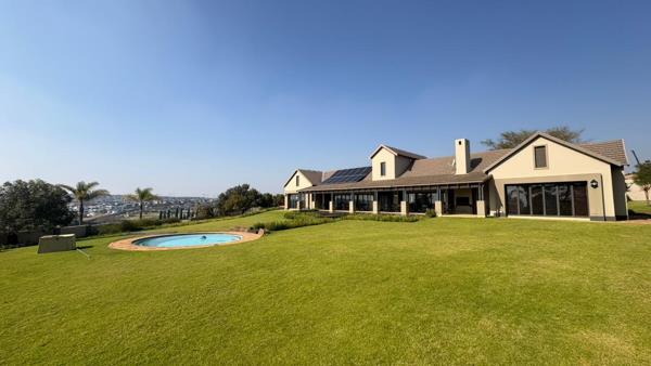 1.9 ha Land