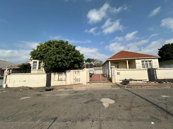 500 m² Office Space