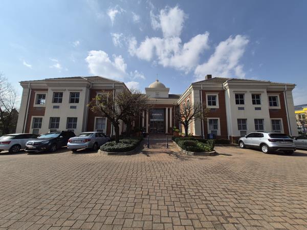 236 m² Commercial space