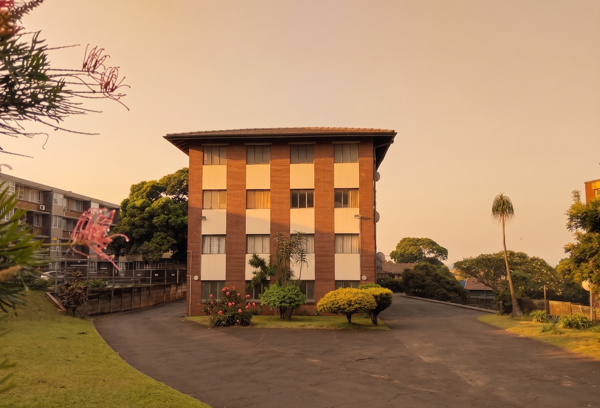 54 Bedroom House
