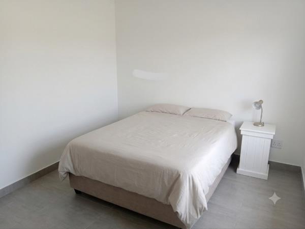 0.5 Bedroom Garden Cottage
