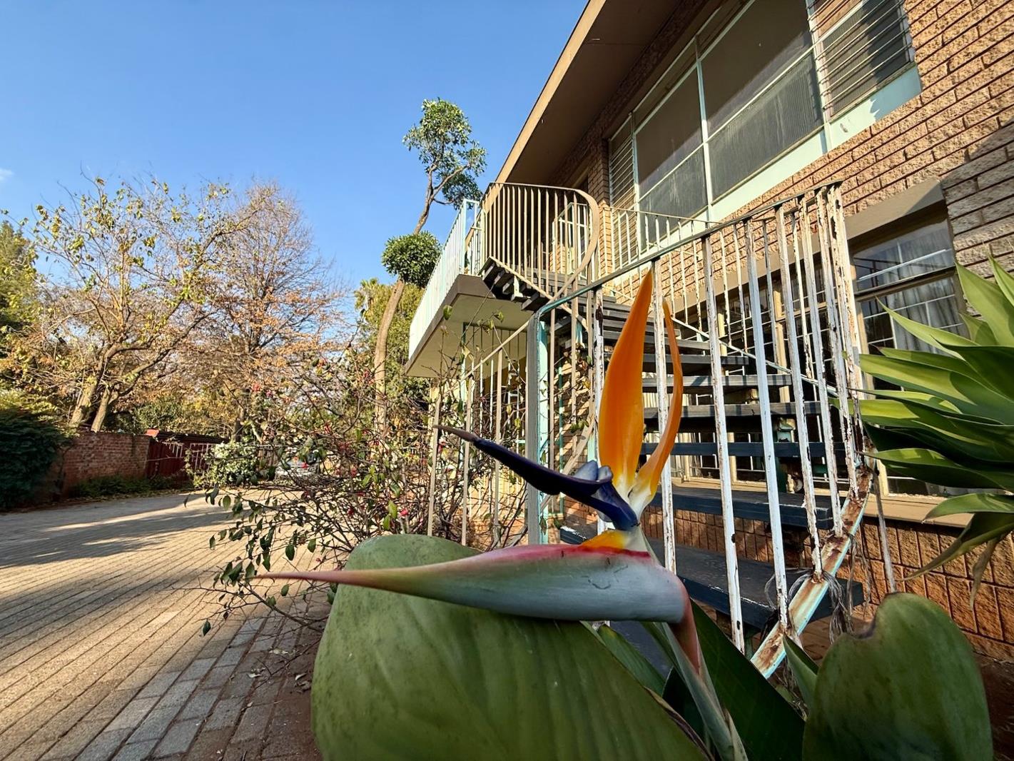 4 Bedroom House in Colbyn