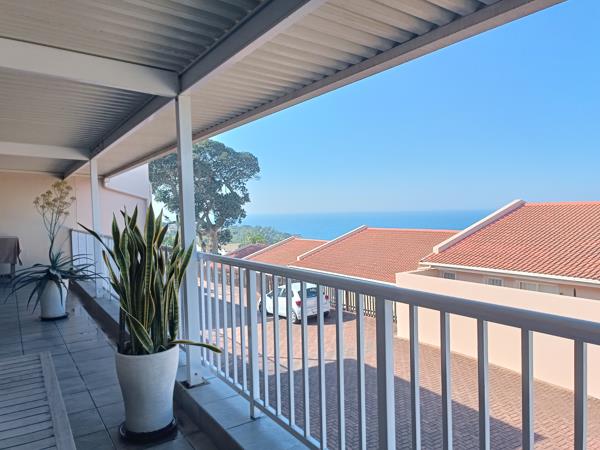 4 Bedroom Apartment
