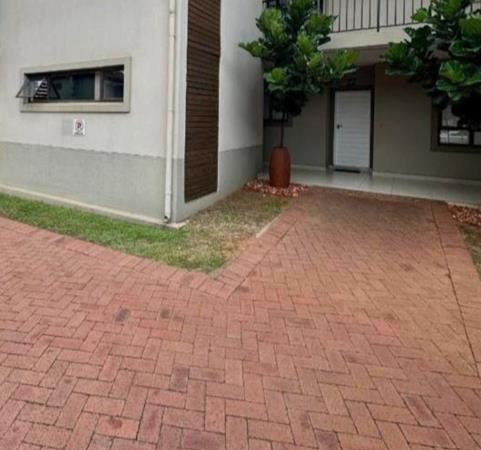 4 Bedroom Apartment