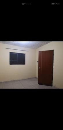 1 Bedroom House