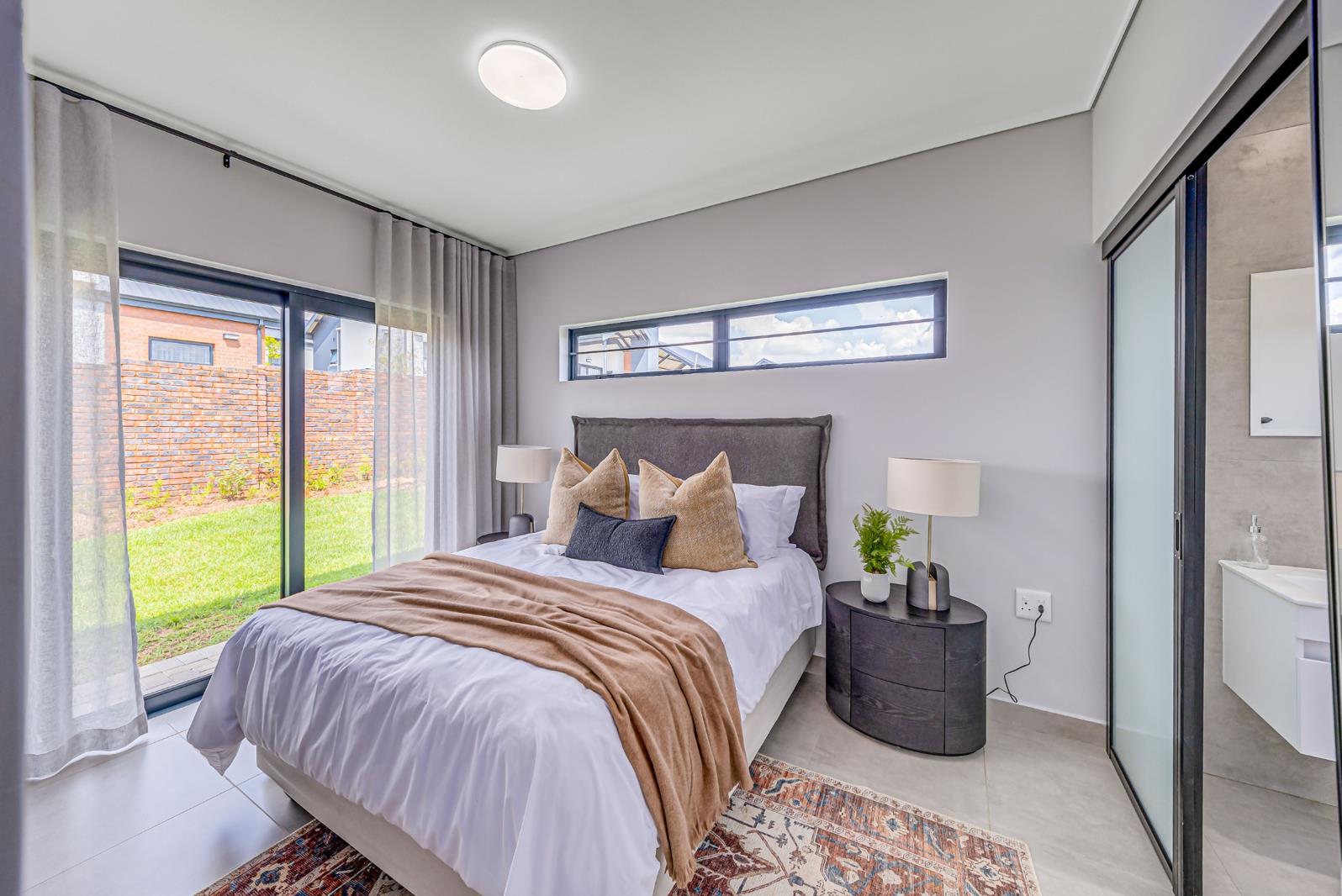 3 Bedroom House in North Riding