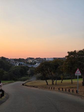 926 m² Land