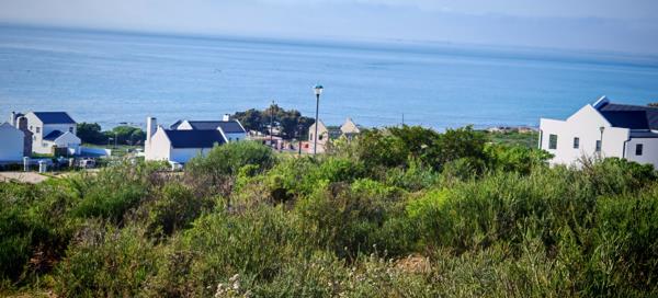 481 m² Land