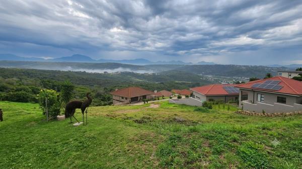 815 m² Land